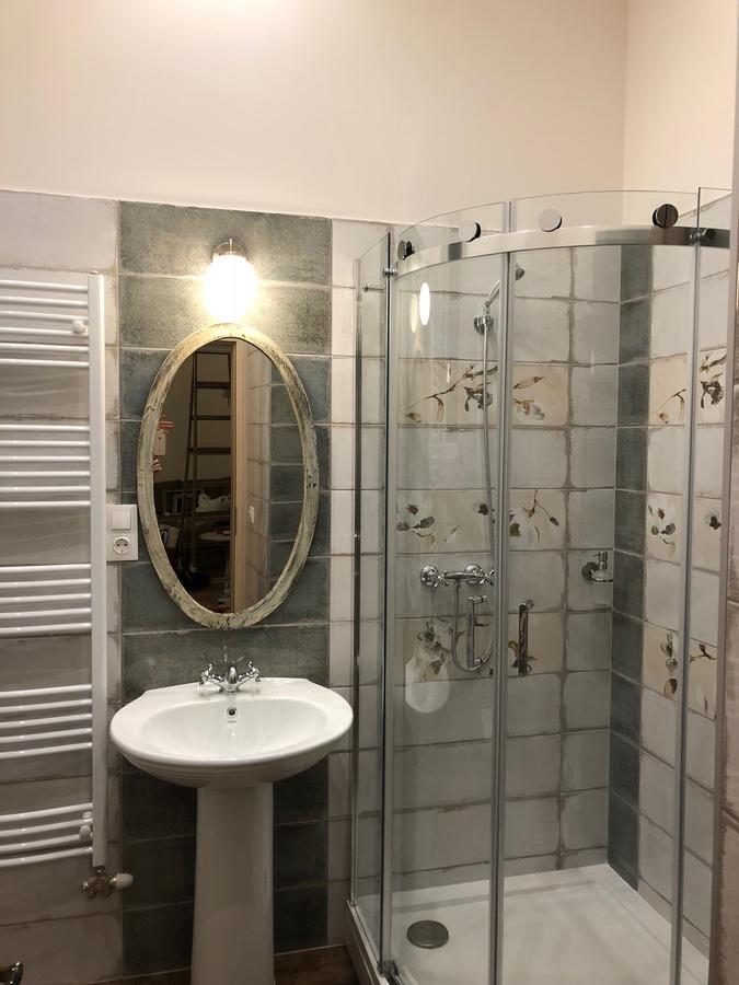 In Ii. * Budapešť